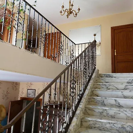 Maison De 4 Chambres Avec Piscine Privee Jardin Clos Et Wifi A Cricqueville En Bessin A 3 Km De La Plage Дом отдыха